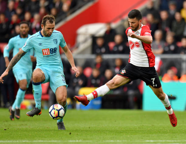 他在外線命 他在外線命