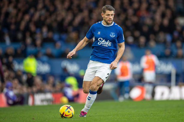 排名的變化 排名的變化