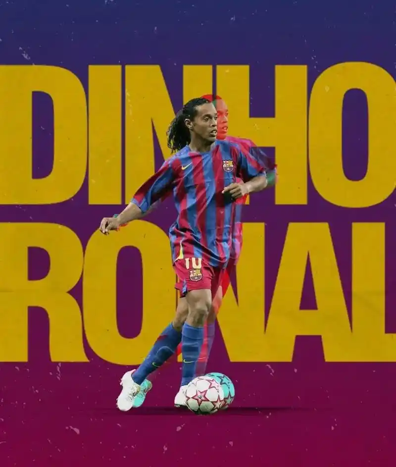 聞名於世 聞名於世