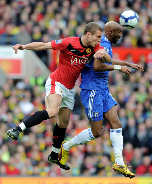 科技进行产 科技进行产