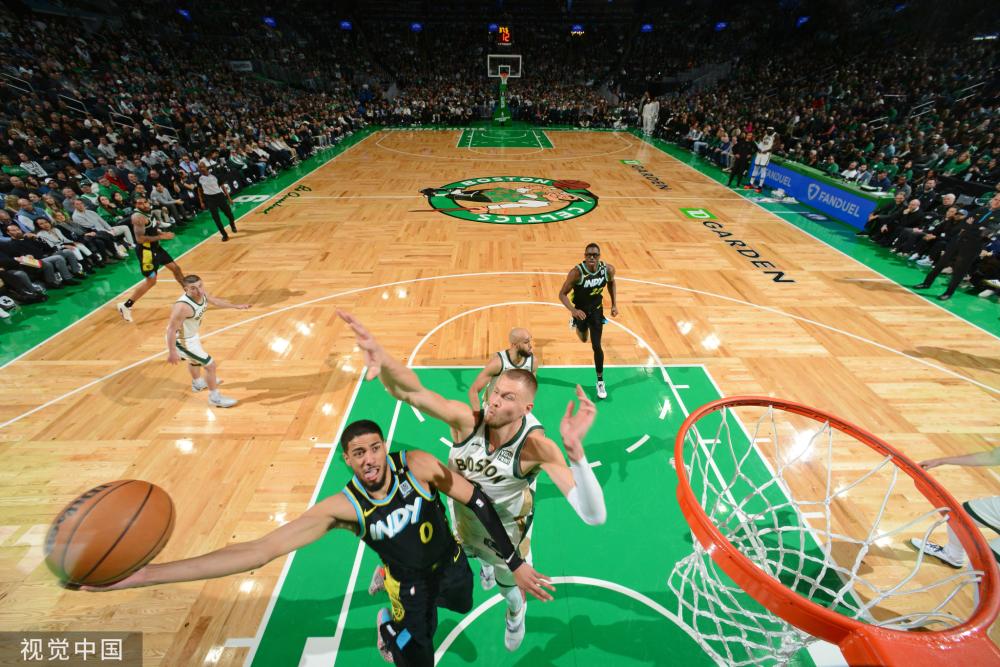 国际米兰用 国际米兰用