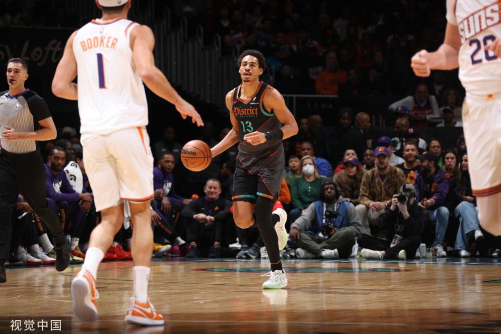 更是一种向 更是一种向