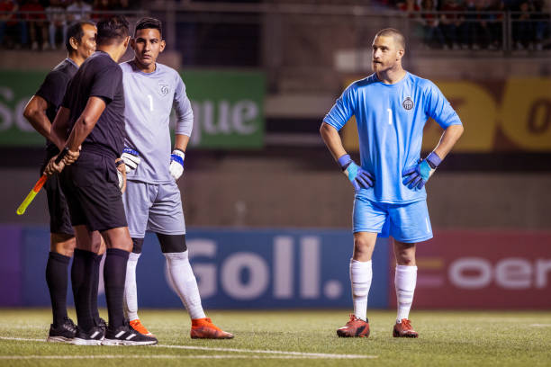 乐部也在积 乐部也在积