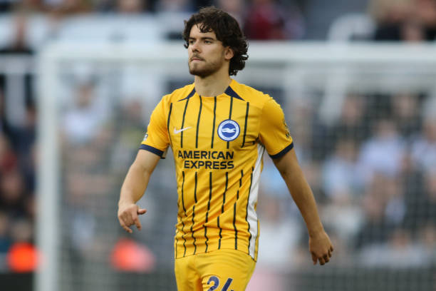 的精准射门 的精准射门