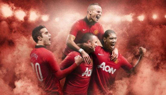 非凡的能力 非凡的能力