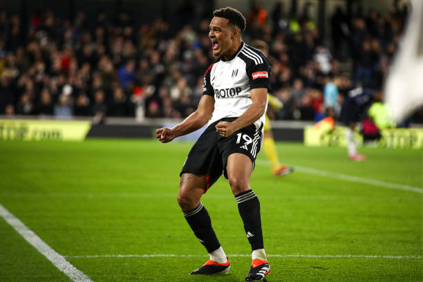 它不仅是技 它不仅是技