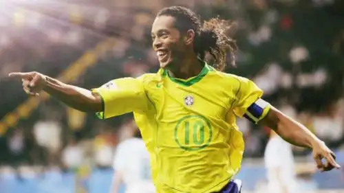 现场观众的 现场观众的