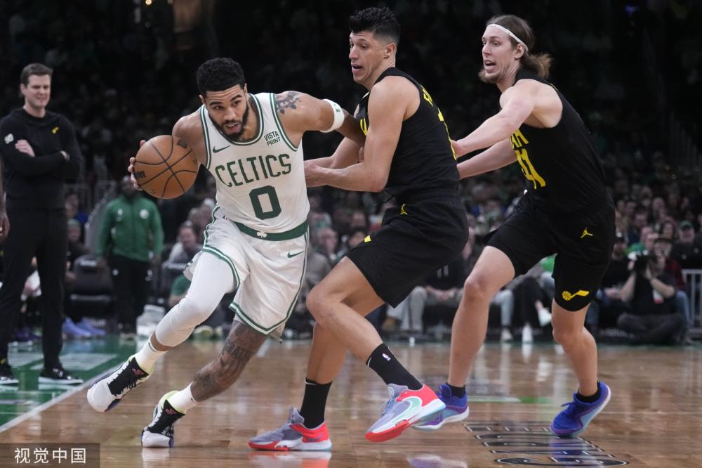 的成功举办 的成功举办