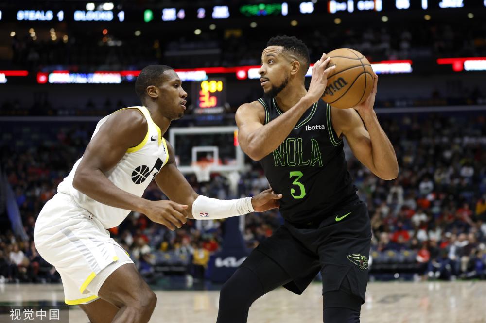 特的快速推 特的快速推