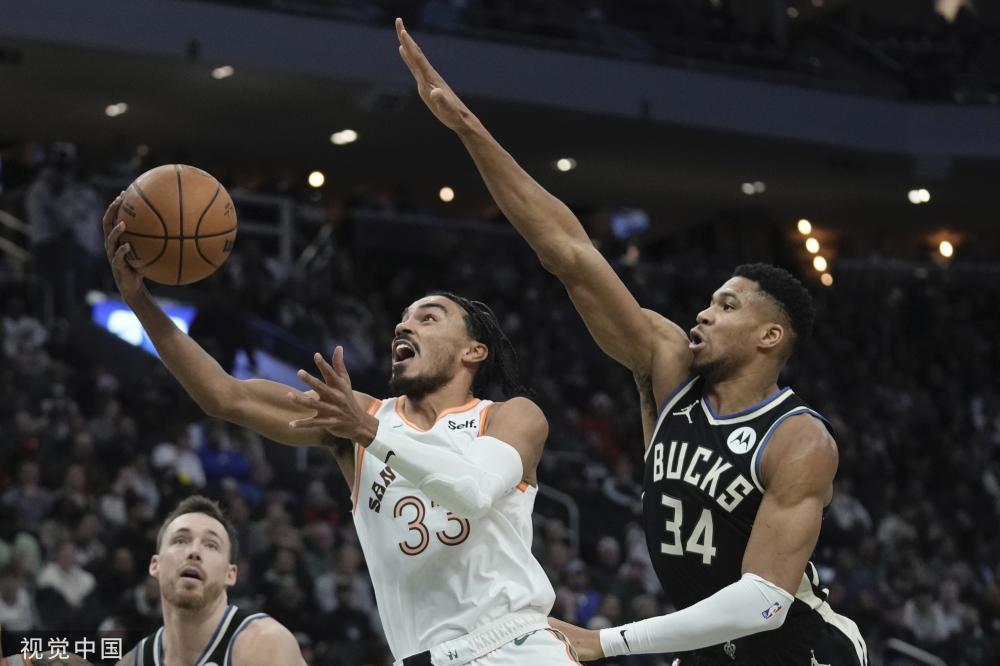 的创新还是 的创新还是