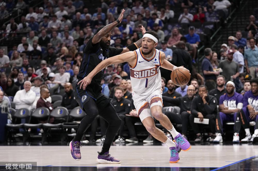 在面對與熱 在面對與熱