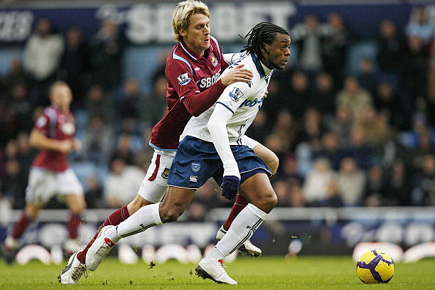 來取得更突 來取得更突