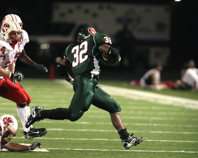 萨维奇曝光 萨维奇曝光