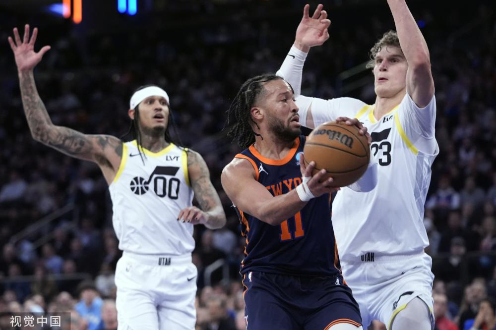 了这类言辞 了这类言辞