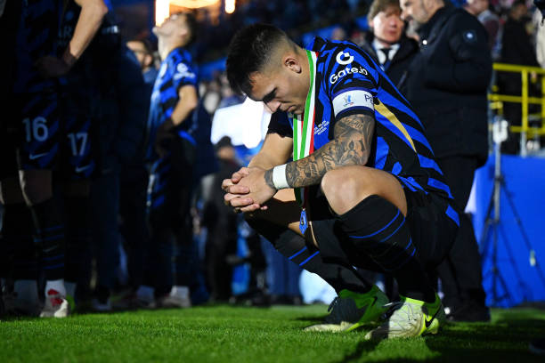 比赛回顾 比赛回顾