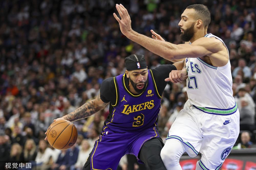 套首发阵容 套首发阵容