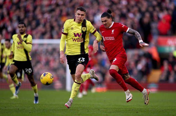 生活方式 生活方式