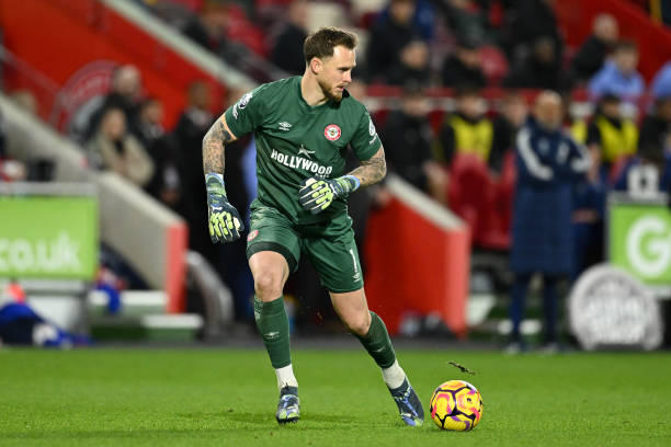 1的比分 1的比分