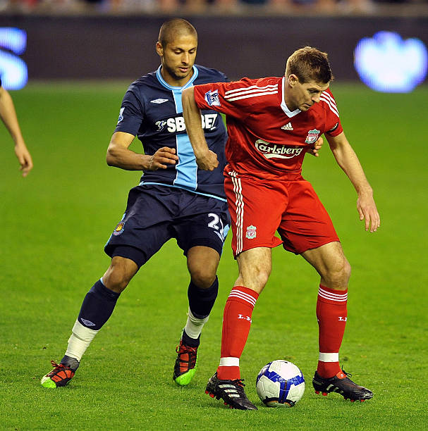 三名伤员 三名伤员