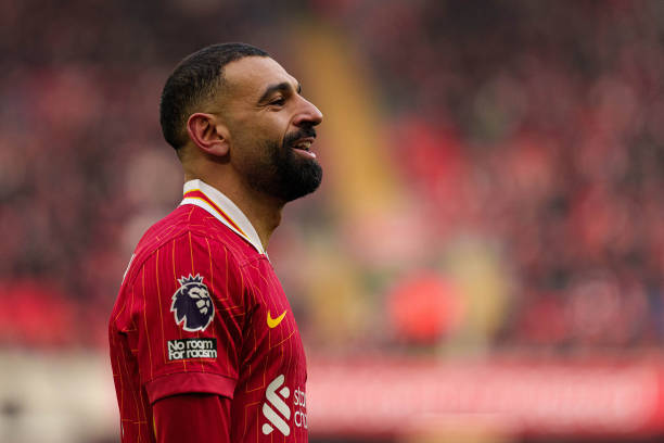 进的节奏 进的节奏