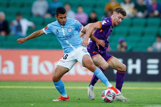 争力的足球 争力的足球