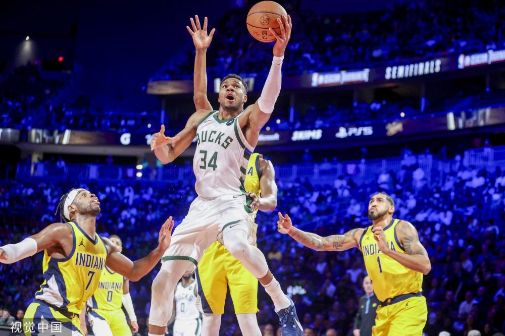 們需要堅持 們需要堅持