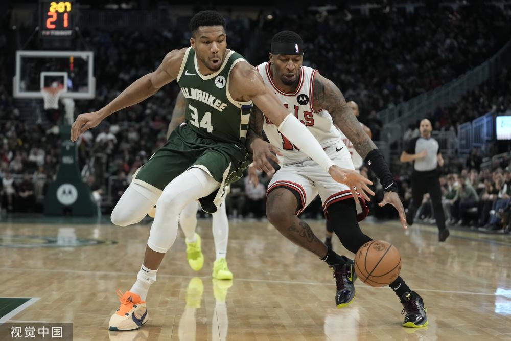 它像一個無 它像一個無