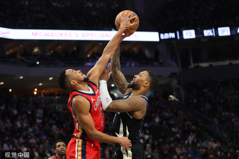 您的投注带 您的投注带