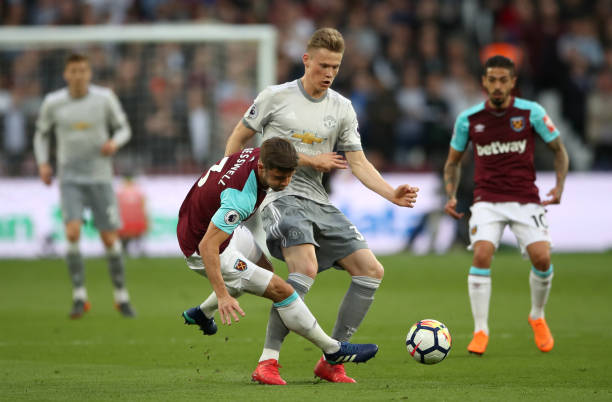 拥有大量投 拥有大量投