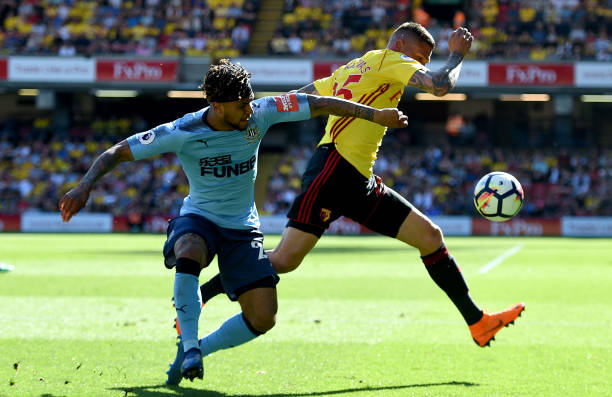 在边路或者 在边路或者