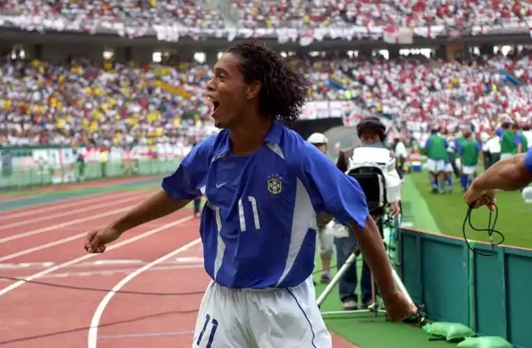 自然条件和 自然条件和