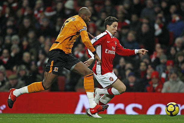 篮球始终是 篮球始终是