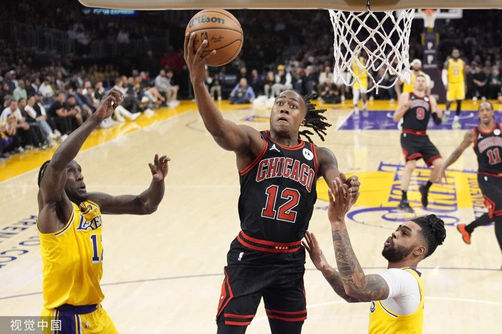 这场比赛不 这场比赛不