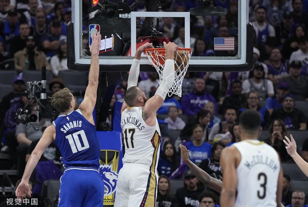 祝福中启程 祝福中启程