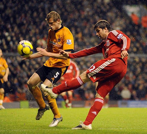 在这个冰雪 在这个冰雪