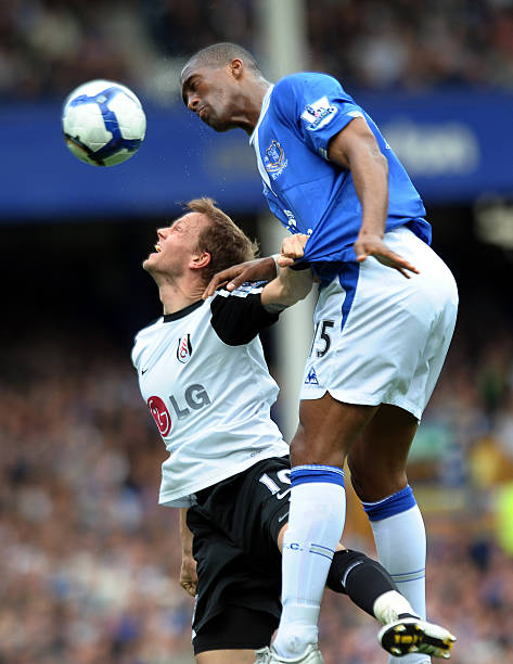 满希望的季 满希望的季