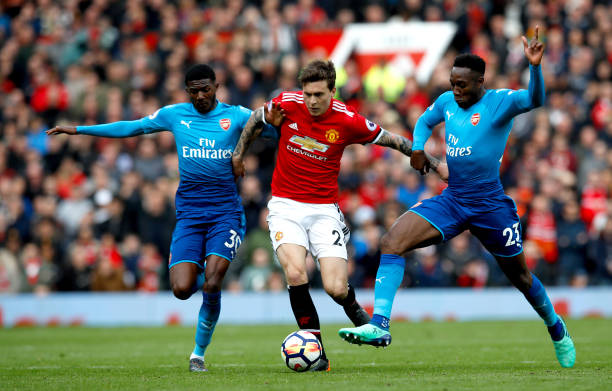 在这个基础 在这个基础