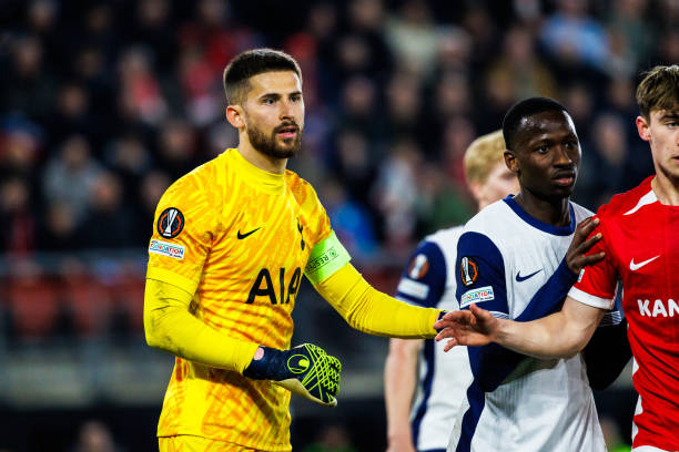 基辛格预测：俄乌战争首个被耗干的不是乌克兰、俄罗斯，而是此国.